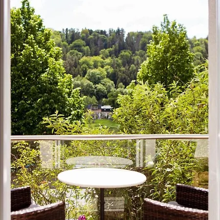 Elbufer - 