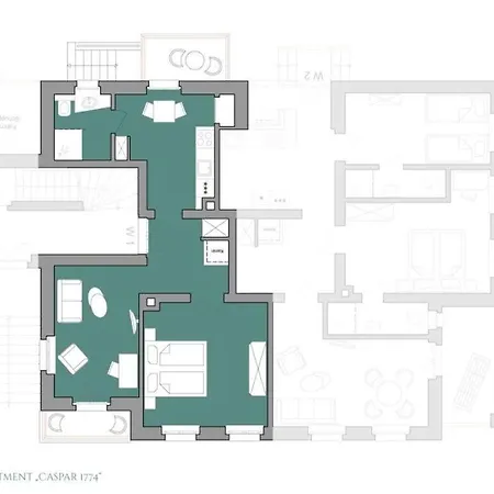 Elbufer - 