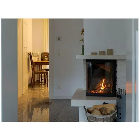 Elbufer - 
