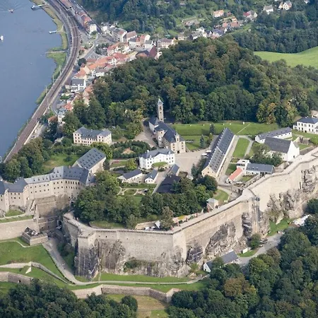 Elbufer - 