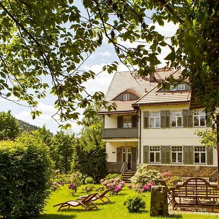 Elbufer - 